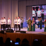 18-05-12-Kazachok-24