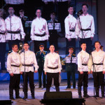 18-05-12-Kazachok-25