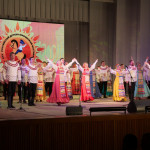 18-05-12-Kazachok-26