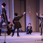 18-05-12-Kazachok-27