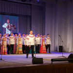 18-05-12-Kazachok-28