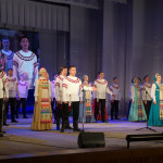 18-05-12-Kazachok-29