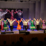 18-05-12-Kazachok-30
