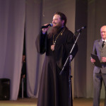 18-05-12-Kazachok-31