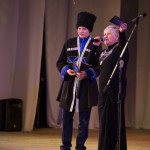 18-05-12-Kazachok-32