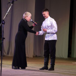 18-05-12-Kazachok-33