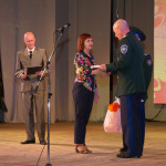18-05-12-Kazachok-34