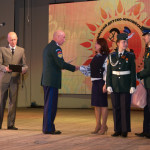 18-05-12-Kazachok-35