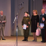 18-05-12-Kazachok-36