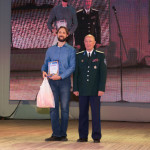 18-05-12-Kazachok-37