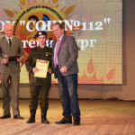 18-05-12-Kazachok-38