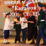 18-05-12-Kazachok-39