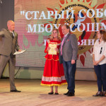 18-05-12-Kazachok-40