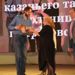 18-05-12-Kazachok-41