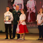 18-05-12-Kazachok-42