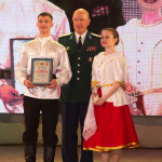 18-05-12-Kazachok-43