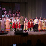 18-05-12-Kazachok-44