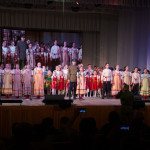 18-05-12-Kazachok-45