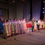 18-05-12-Kazachok-46