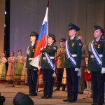 18-05-12-Kazachok-47