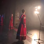 26-05-09-Odna-na-vseh-Pobeda-02