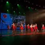 26-05-09-Odna-na-vseh-Pobeda-05