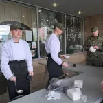 26-05-09-Odna-na-vseh-Pobeda-06