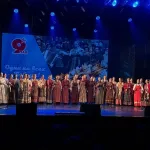 26-05-09-Odna-na-vseh-Pobeda-07