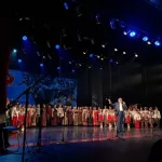 26-05-09-Odna-na-vseh-Pobeda-08