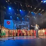 26-05-09-Odna-na-vseh-Pobeda-10