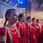 26-05-09-Odna-na-vseh-Pobeda-11