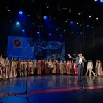 26-05-09-Odna-na-vseh-Pobeda-12