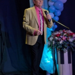 22-02-17-Oy-ty-zima-moroznaya-04
