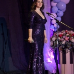 22-02-17-Oy-ty-zima-moroznaya-11
