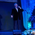 22-02-17-Oy-ty-zima-moroznaya-14