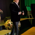 22-02-17-Oy-ty-zima-moroznaya-15