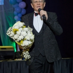 22-02-17-Oy-ty-zima-moroznaya-20