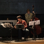 19-12-13-Hyperion-ensemble-01