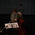 19-12-13-Hyperion-ensemble-02