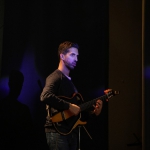 19-12-13-Hyperion-ensemble-03