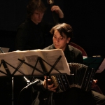 19-12-13-Hyperion-ensemble-04