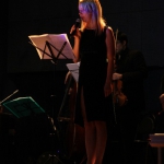 19-12-13-Hyperion-ensemble-05