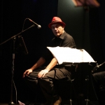 19-12-13-Hyperion-ensemble-06