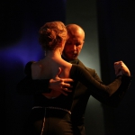19-12-13-Hyperion-ensemble-07