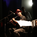 19-12-13-Hyperion-ensemble-08