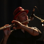 19-12-13-Hyperion-ensemble-09