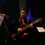 19-12-13-Hyperion-ensemble-10