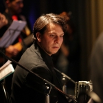 19-12-13-Hyperion-ensemble-11
