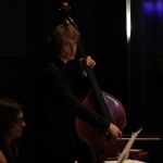 19-12-13-Hyperion-ensemble-12