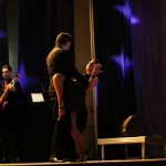 19-12-13-Hyperion-ensemble-13